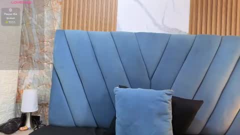 angel__red_ online show from 04.13.26