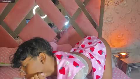   online show from 12.07.24