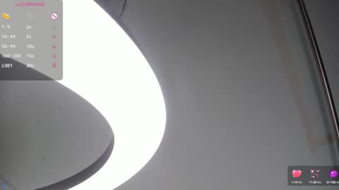   online show from 01.10.25