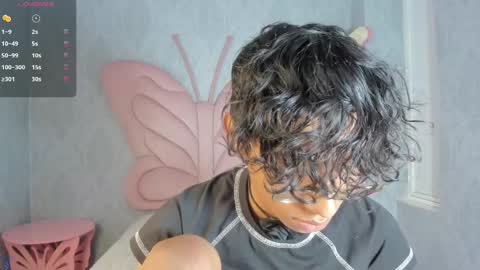   online show from 02.25.25