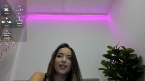 angel__vibe online show from 09.11.25