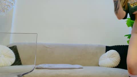 angel__vibe online show from 03.06.26