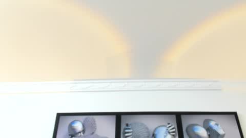 Angel online show from 09.16.25