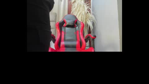 Angel online show from 10.12.25