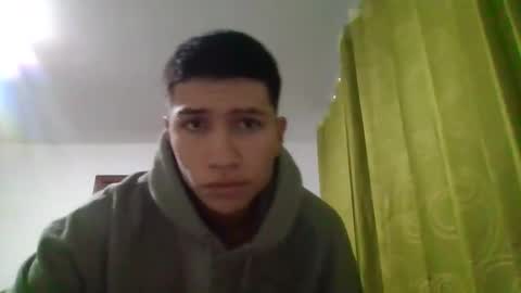 Snapshot of angel_ale chatting on 12.27.24 angel_ale online show from 12.27.24