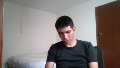 Snapshot of angel_ale chatting on 01.13.25 angel_ale online show from 01.13.25