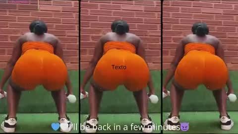  Angel  online show from 12.17.25