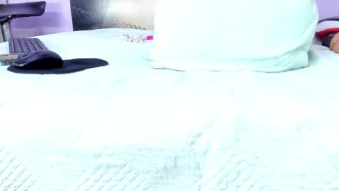 Snapshot of angel_avni chatting on 03.01.26 Angel online show from 03.01.26