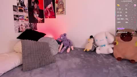 Angel   help me with 100 thumbs up online show from 02.23.26