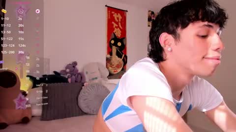 Angel   help me with 100 thumbs up online show from 06.20.26