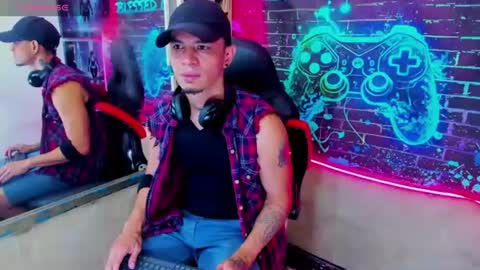 angel_blessed online show from 06.13.26
