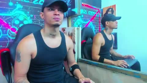 angel_blessed online show from 06.20.26