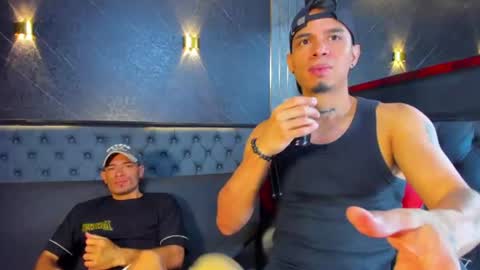 angel_blessed online show from 07.24.26