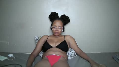 angel_cheupe online show from 11.21.25