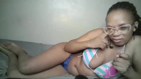 angel_cheupe online show from 12.17.25