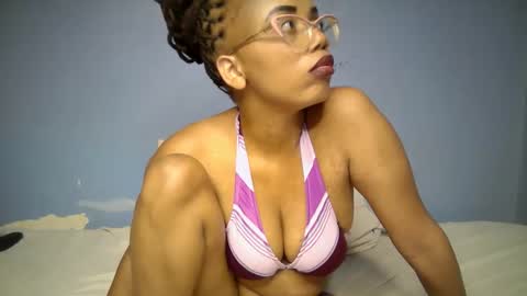 angel_cheupe online show from 01.15.26