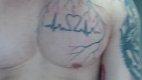 Angel Curl online show from 03.10.26