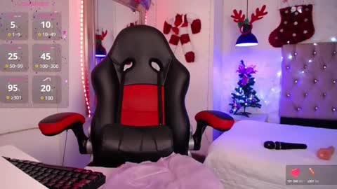 Angel online show from 12.07.24