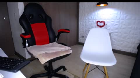 Angel online show from 01.25.25
