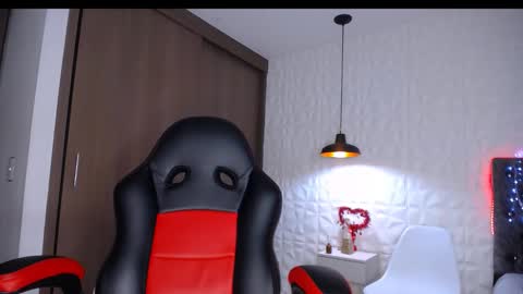 Angel online show from 02.05.25