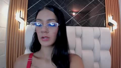 Angel online show from 09.13.25