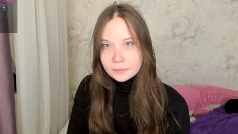 Snapshot of angel_doll585 chatting on 12.21.24 Fallen Angel online show from 12.21.24