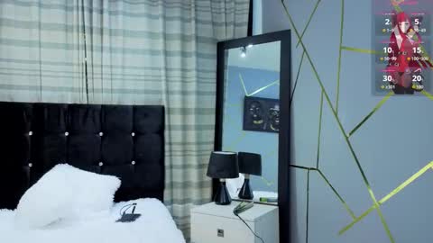 Angel-dragun online show from 12.01.25