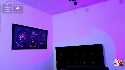 Angel-dragun online show from 01.15.26