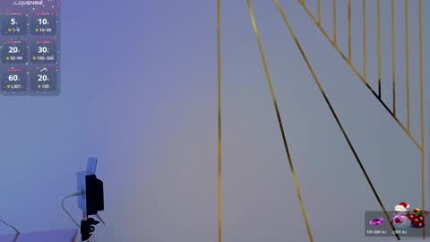 Angel-dragun online show from 04.08.26