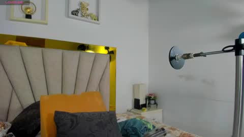 ANGHEL online show from 01.19.25