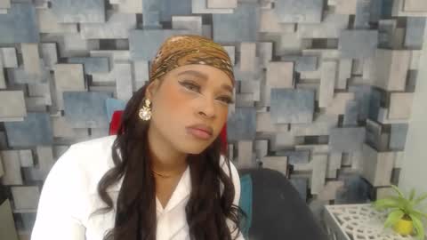 ANGHEL online show from 12.20.25