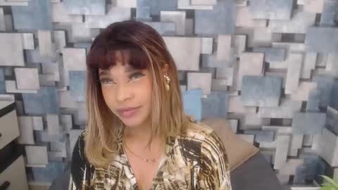 ANGHEL online show from 01.05.26