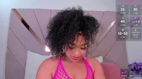 Snapshot of angel_dthroat3 chatting on 09.17.25 Angel Dthroat 3 online show from 09.17.25