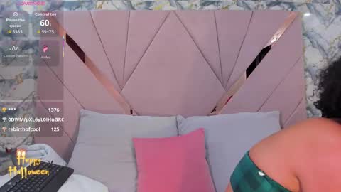 Snapshot of angel_dthroat3 chatting on 11.02.25 Angel Dthroat 3 online show from 11.02.25