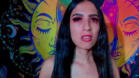 Angel dust9 online show from 01.24.25