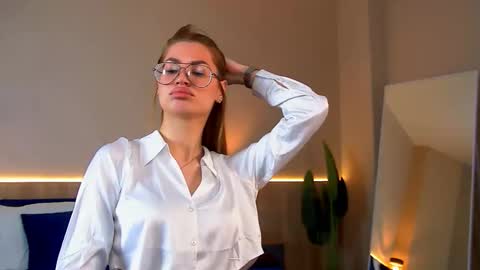 Angel - your mood online show from 02.09.26