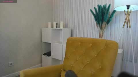 Kate online show from 10.04.25