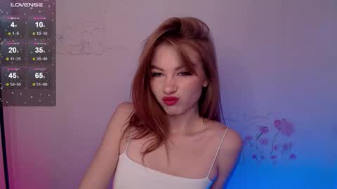 Kate online show from 10.21.25