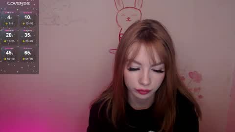 Kate online show from 10.30.25