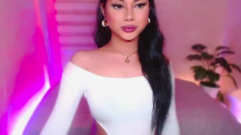 Angel online show from 06.18.26