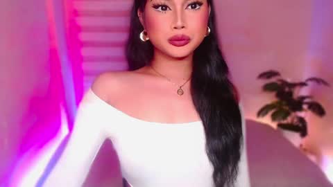 Angel online show from 06.20.26