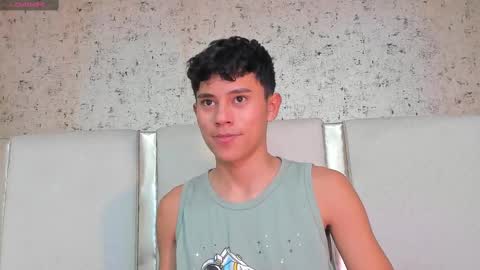 ngel Esteban  online show from 03.01.25