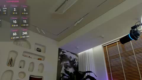 Snapshot of angel_exist chatting on 10.25.25 angel_exist online show from 10.25.25