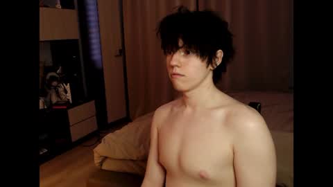 Snapshot of angel_fear chatting on 07.03.26 Ray online show from 07.03.26