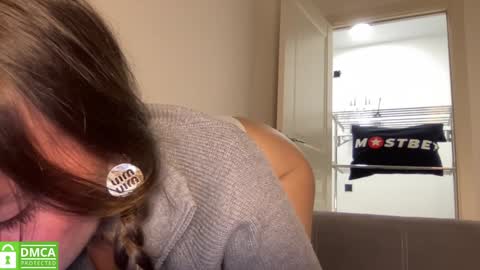 Snapshot of angel_from_sky chatting on 12.07.24 Greetings  Jess online show from 12.07.24