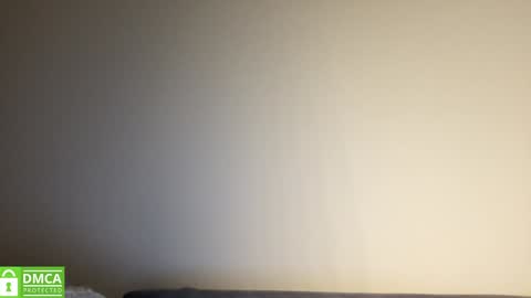 Snapshot of angel_from_sky chatting on 01.05.25 Greetings  Jess online show from 01.05.25