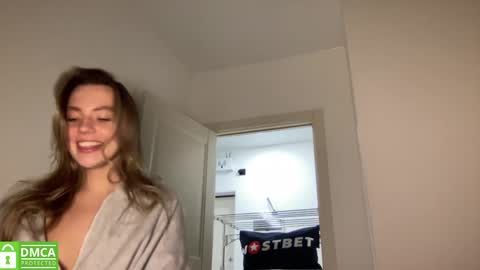 Snapshot of angel_from_sky chatting on 01.25.25 Greetings  Jess online show from 01.25.25