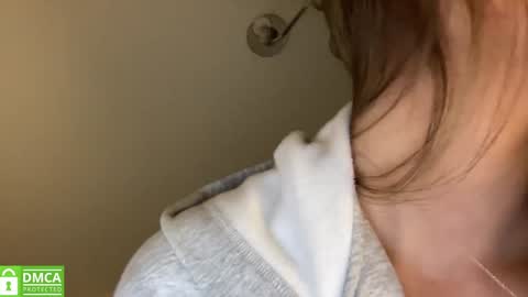 Snapshot of angel_from_sky chatting on 09.20.25 Greetings  Jess online show from 09.20.25