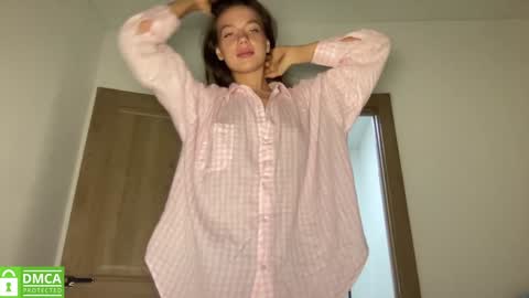 Greetings  Jess online show from 11.25.25