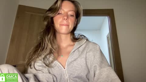 Greetings  Jess online show from 03.20.26